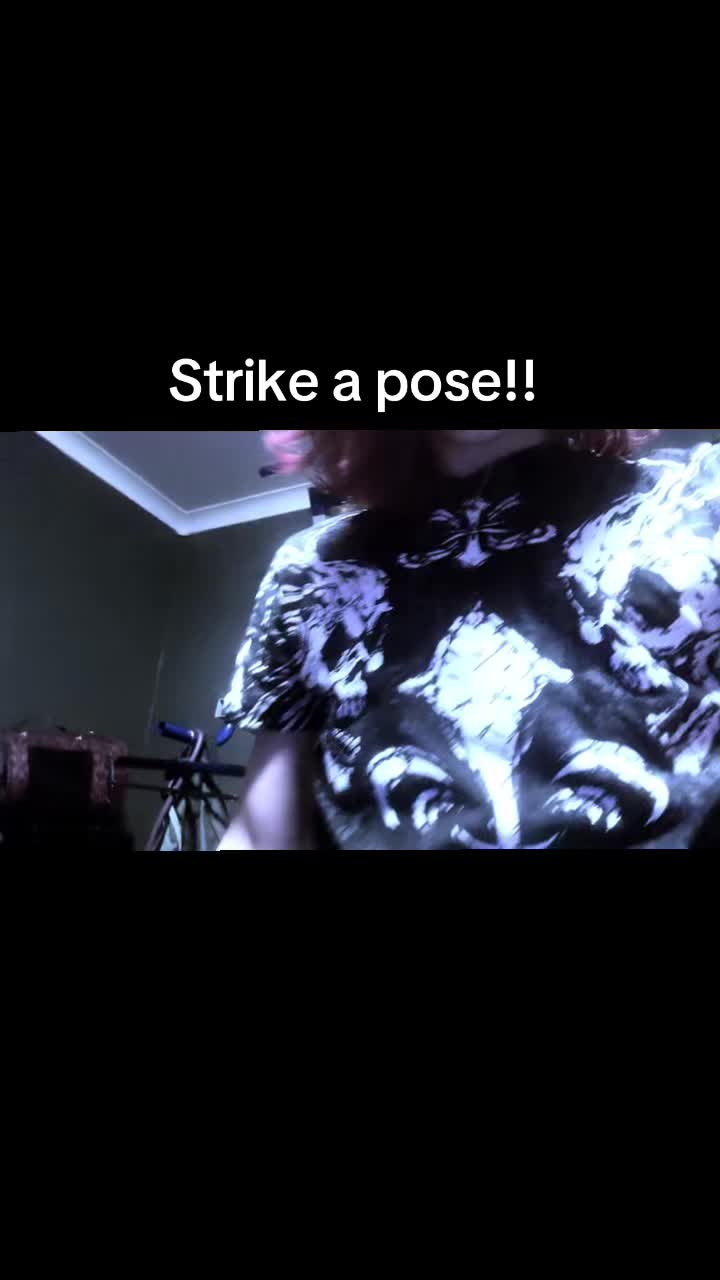 @0D3XAL
