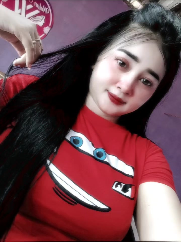@diah ayu tripamungkas