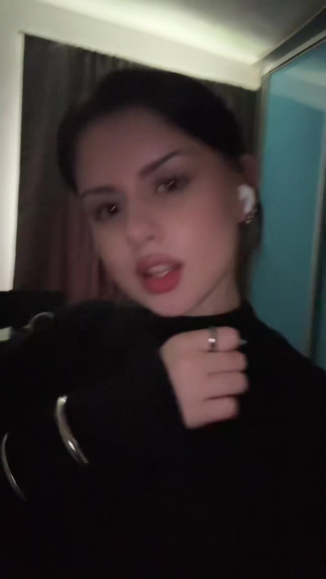 @ariu