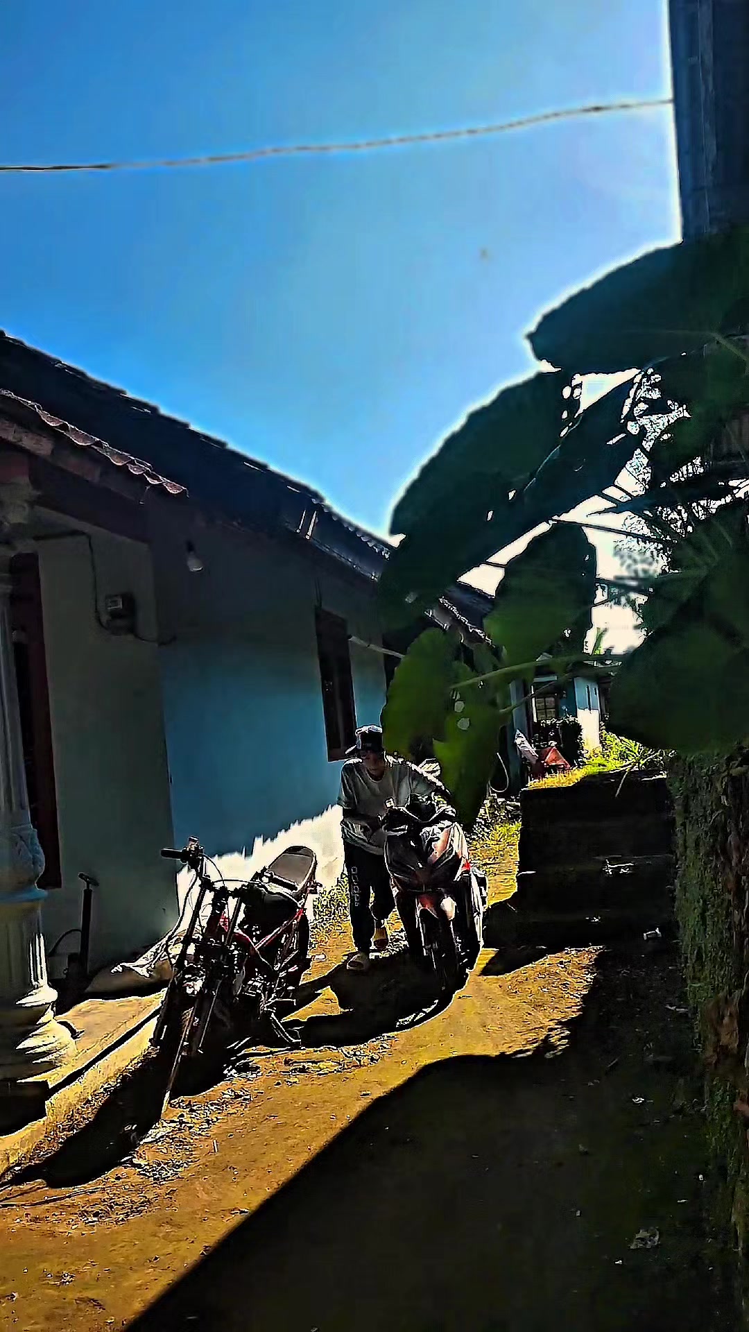 @VARPUL🤙🥶