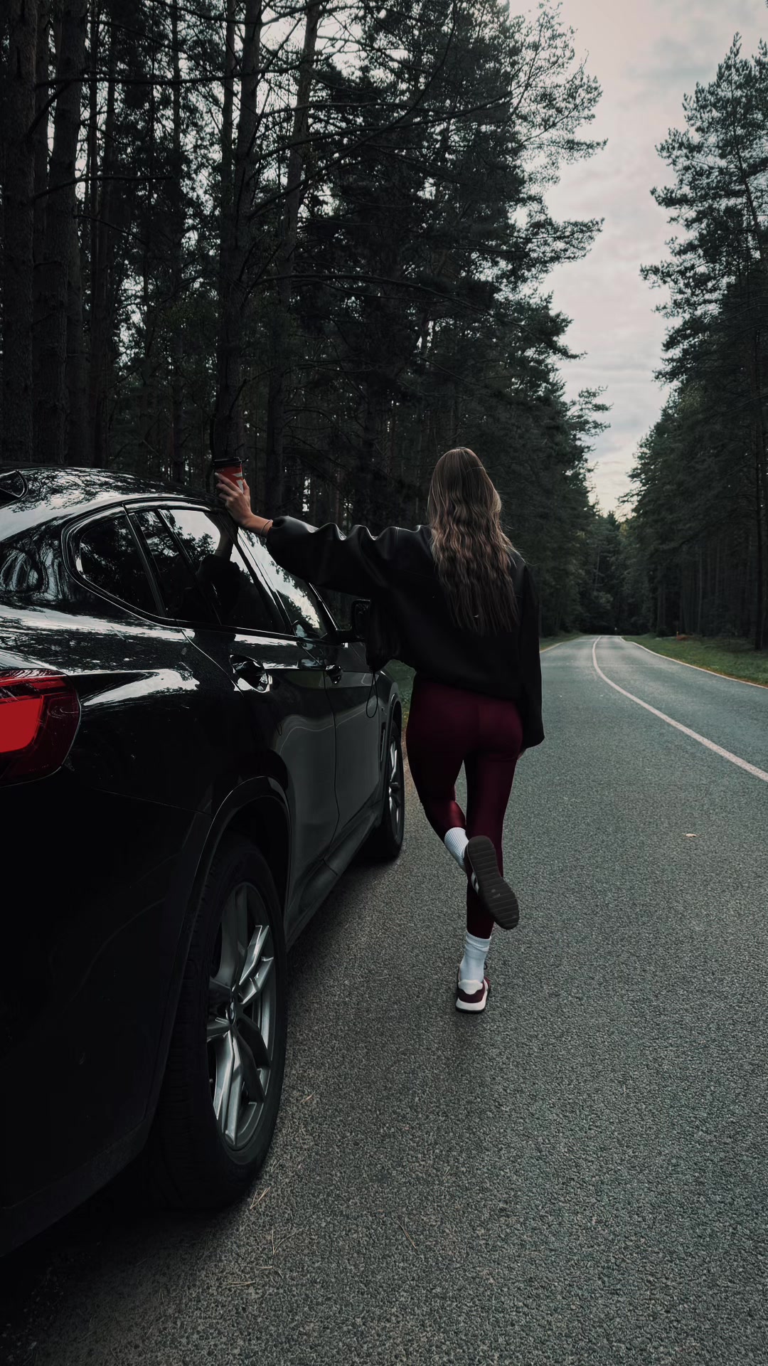 @Марина