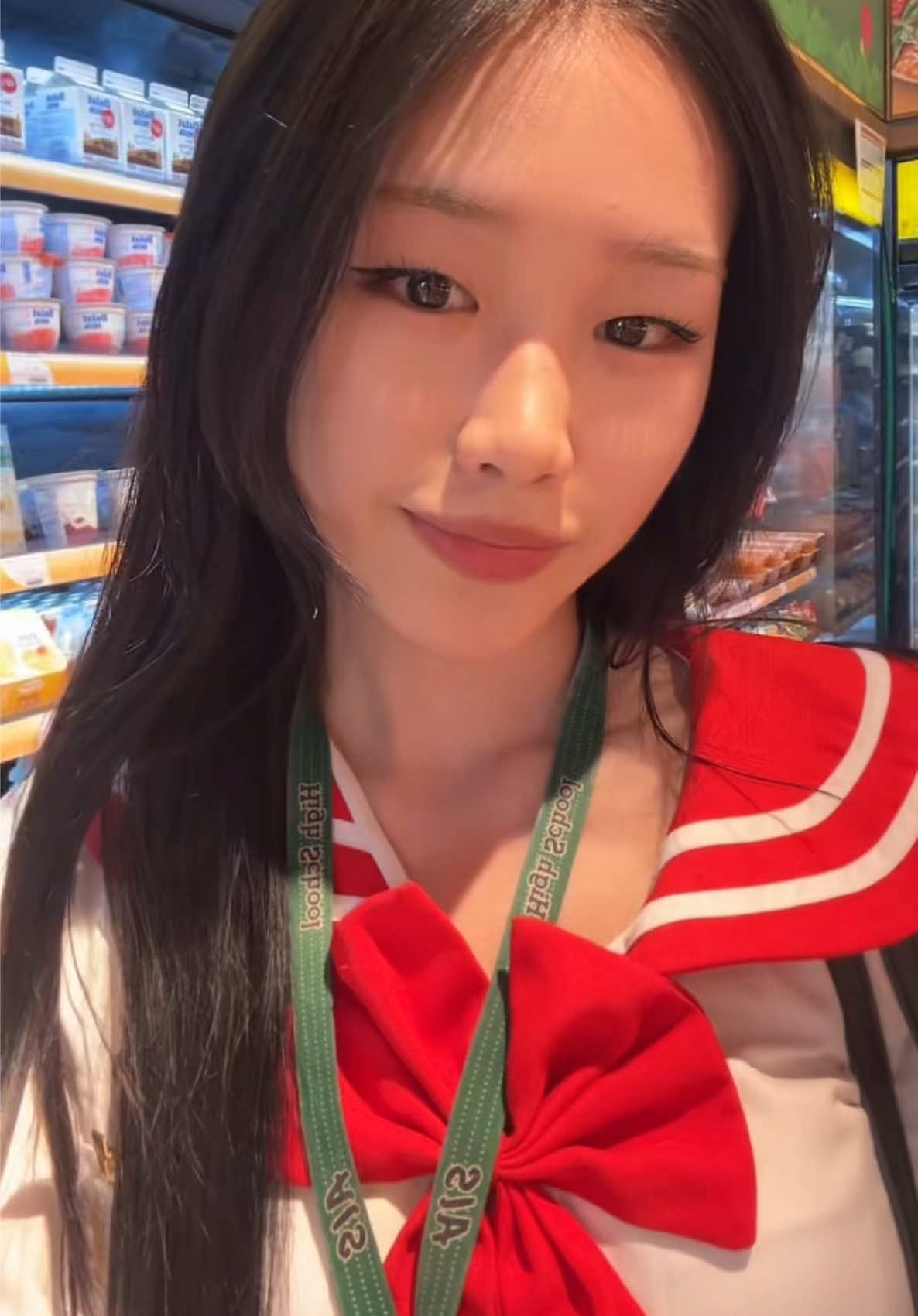 @Mori