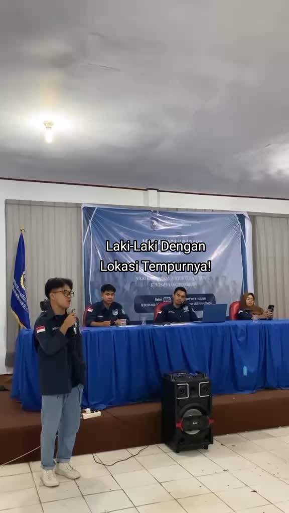 @Winskitt