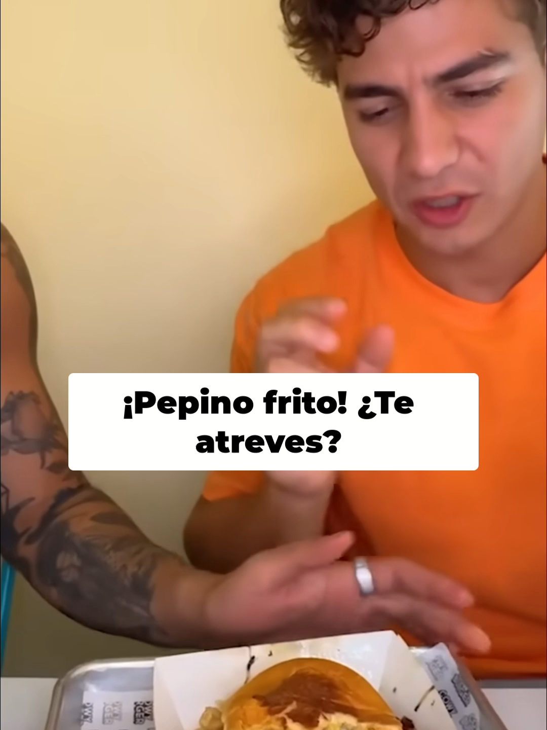 @omrqfz