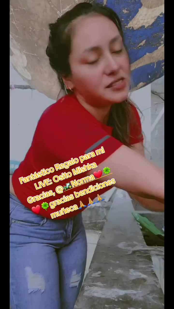 @✈️👑Noemi catracha🥰⚖️🦅