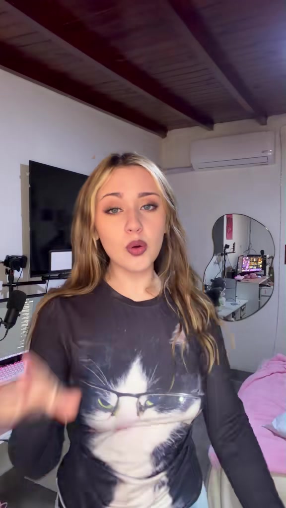 @Brillager