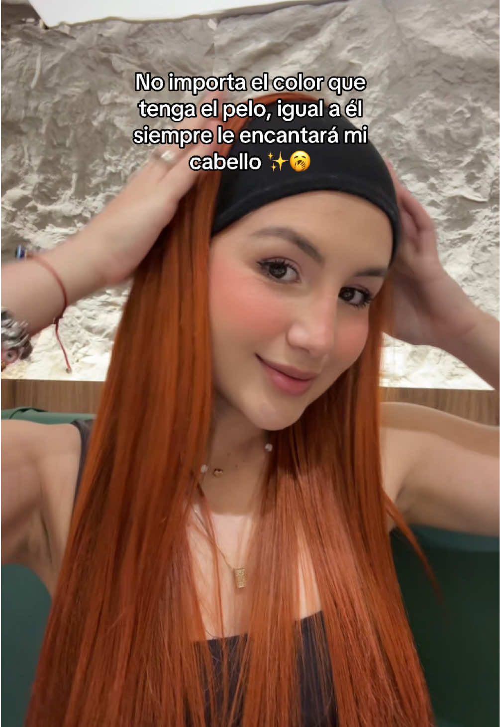 @Arleth Perez ʚïɞ