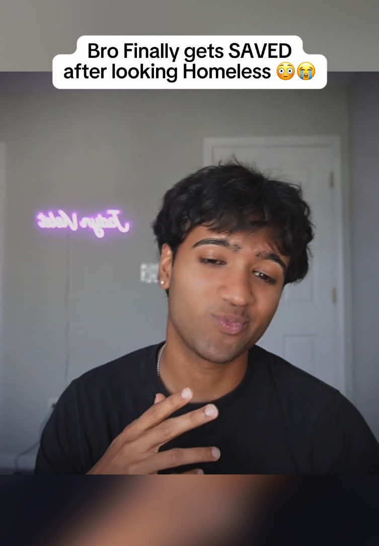 @jadynlive