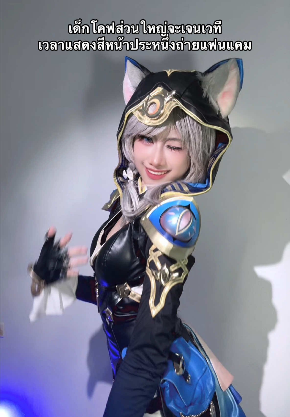 @【miumiuu.]