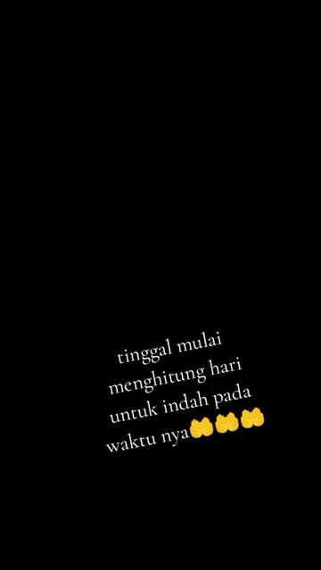 @chenly.885