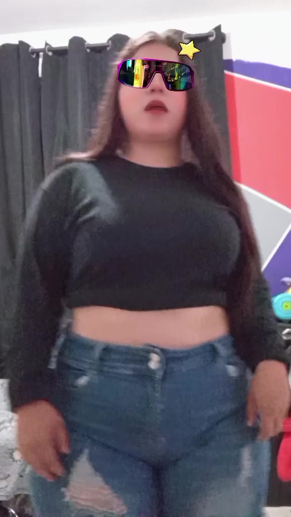 @hadasirena06