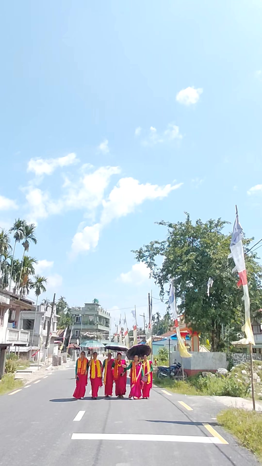 @Parmila bhattarai