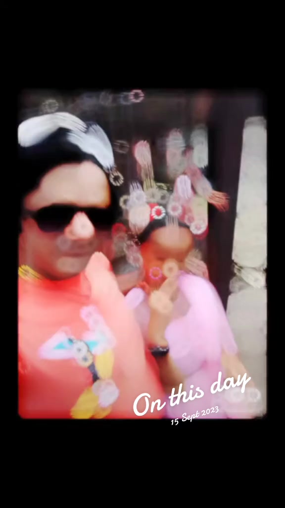 @💐Aarjun🥀
