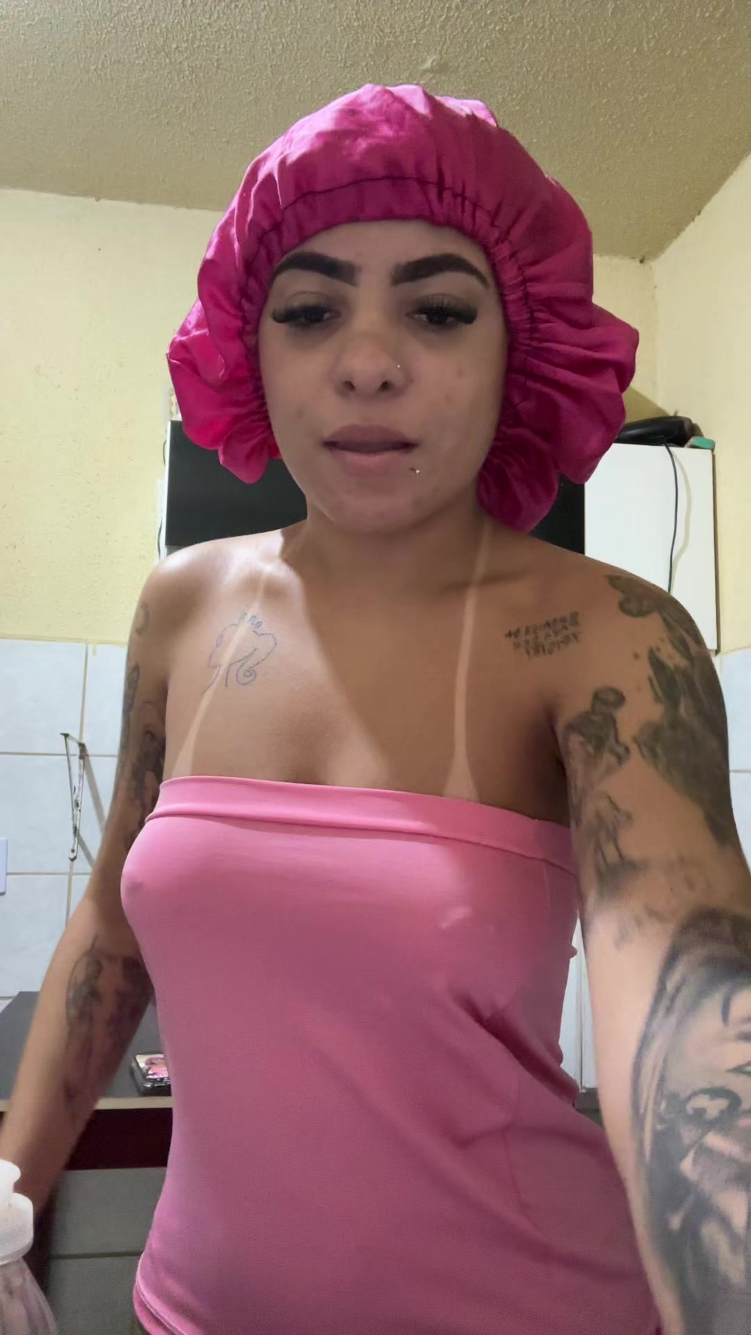 @Amanda alyci