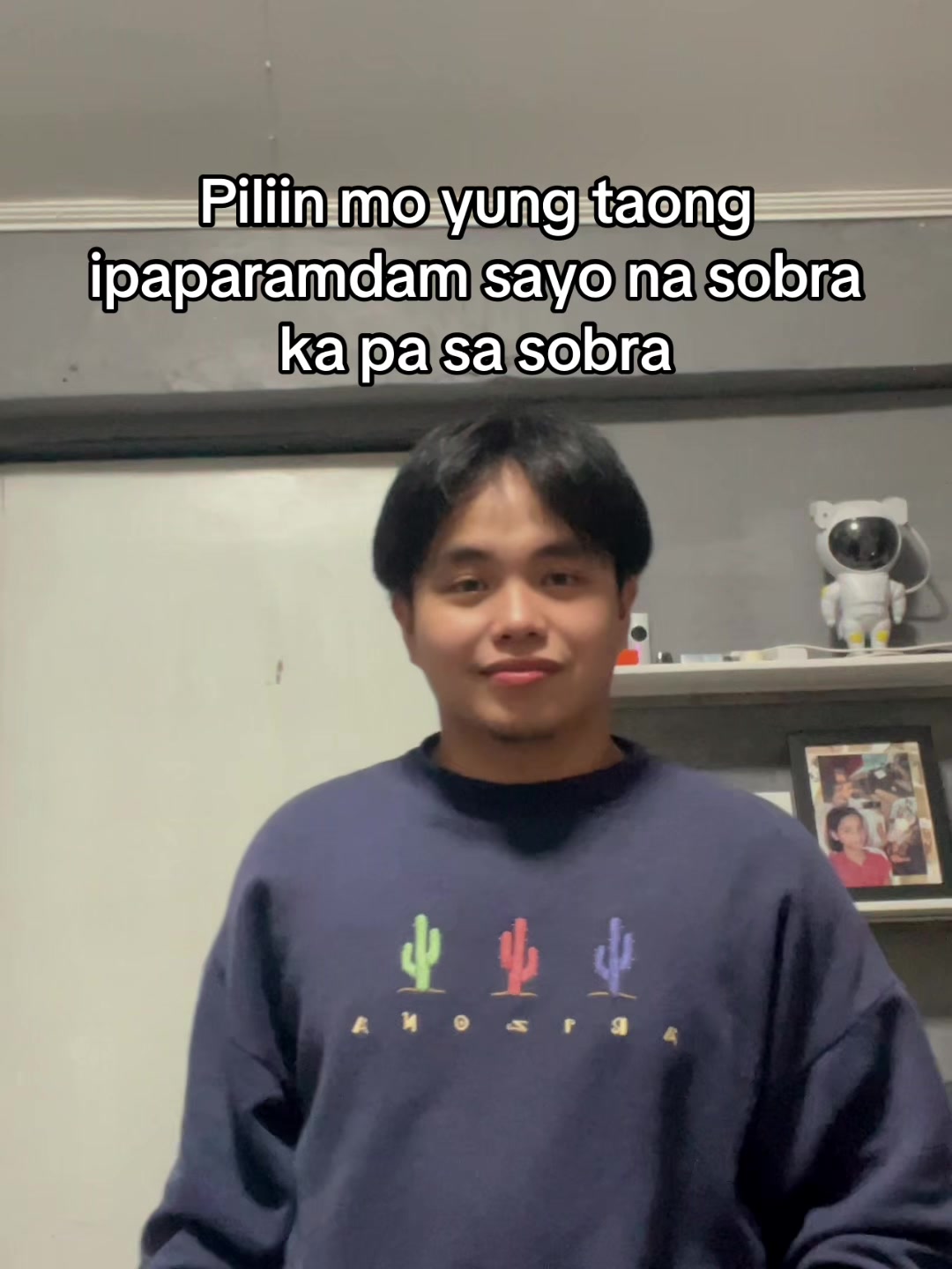 @ItsyoboyALI 🇵🇭