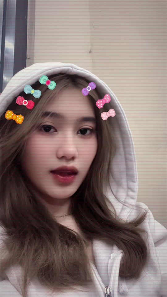 @๐