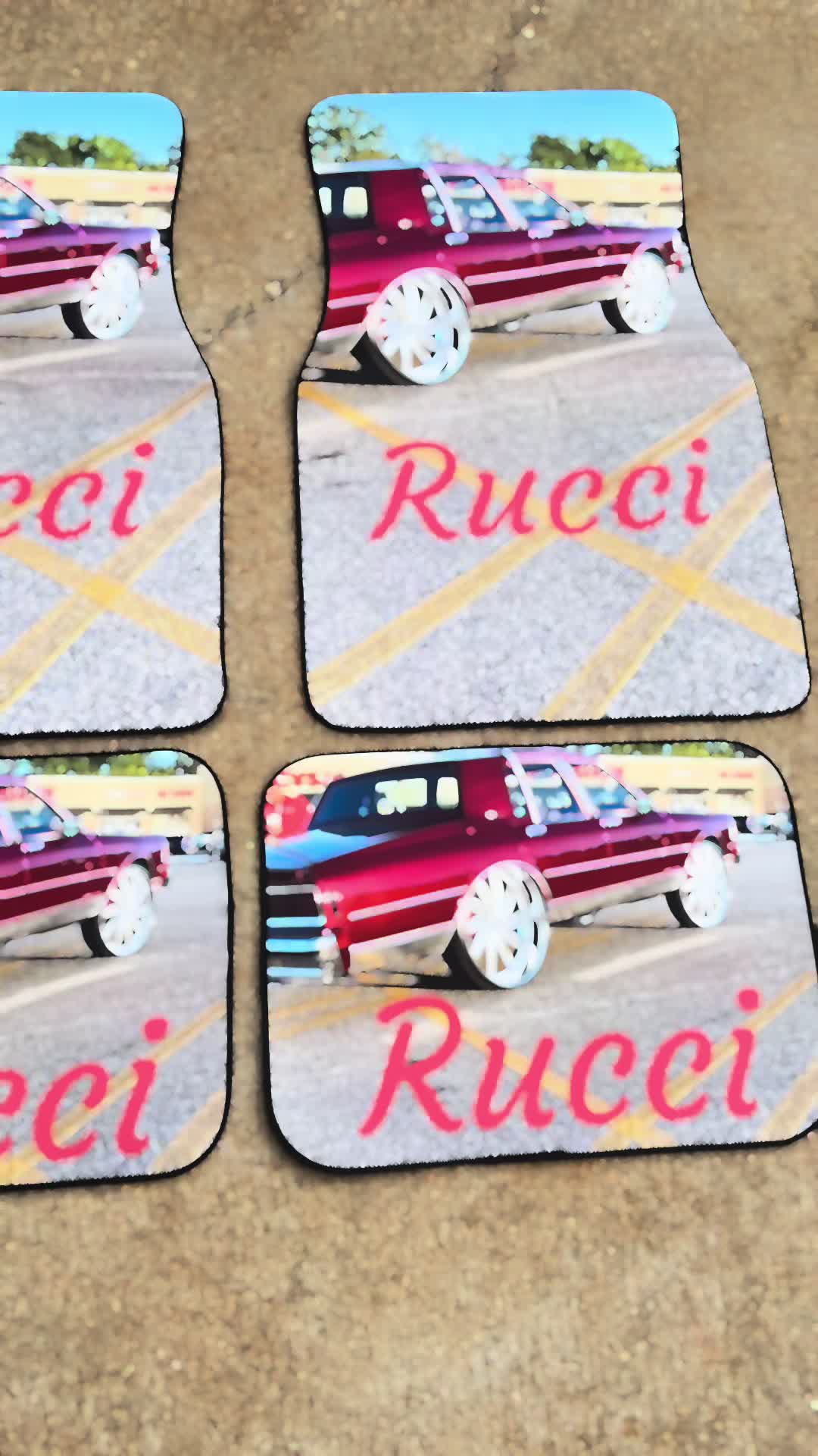 @_K00L_WiLL