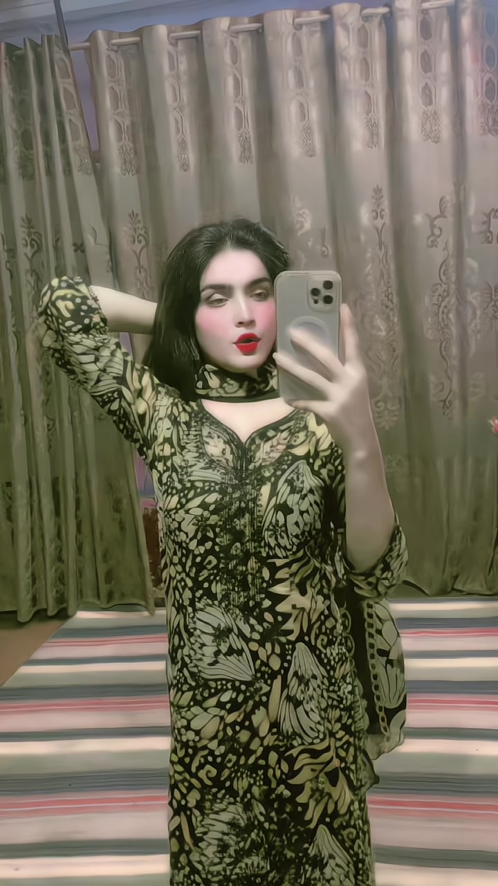 @🦋saneha doll🦋