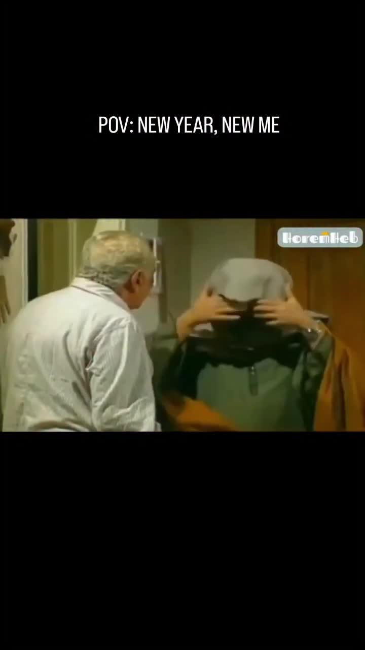 @Cairo360