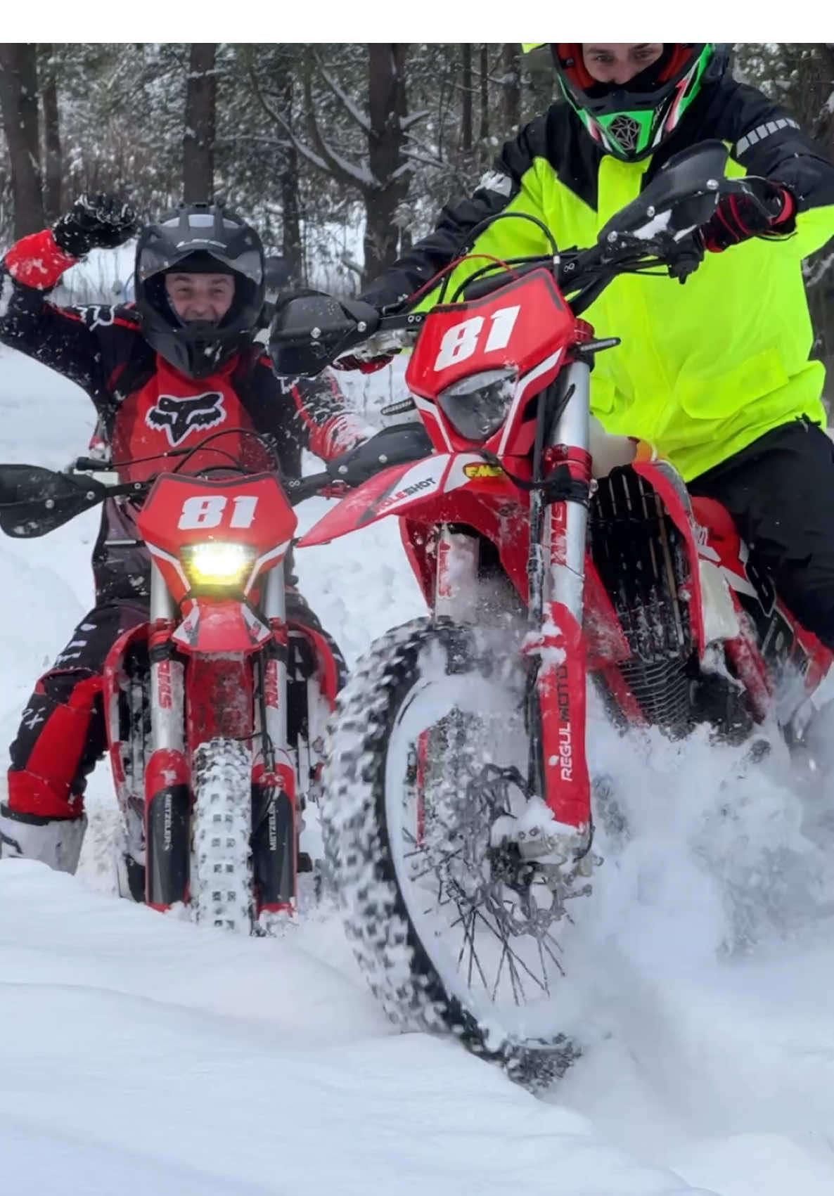 @minskenduro
