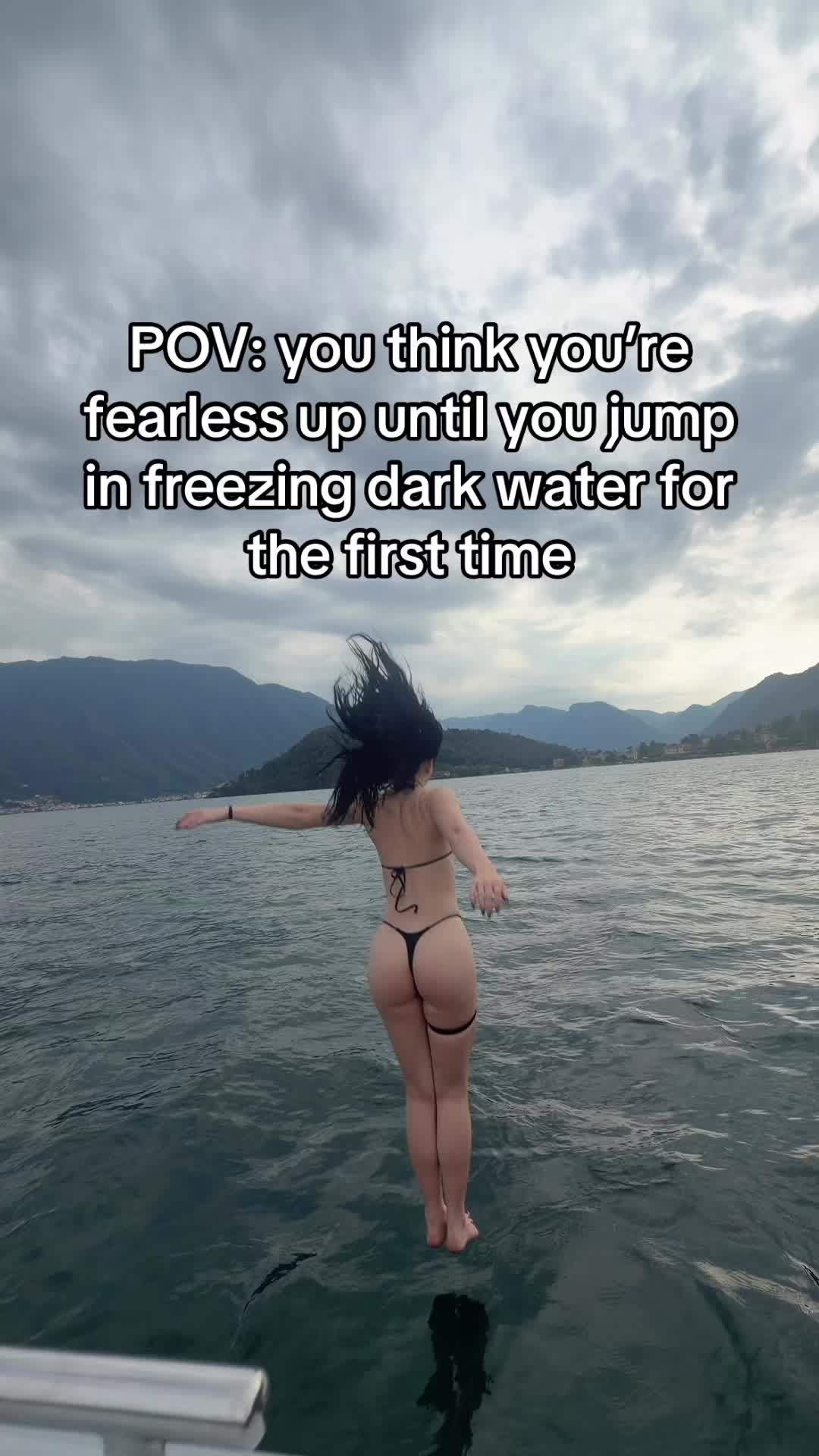 @Chlo