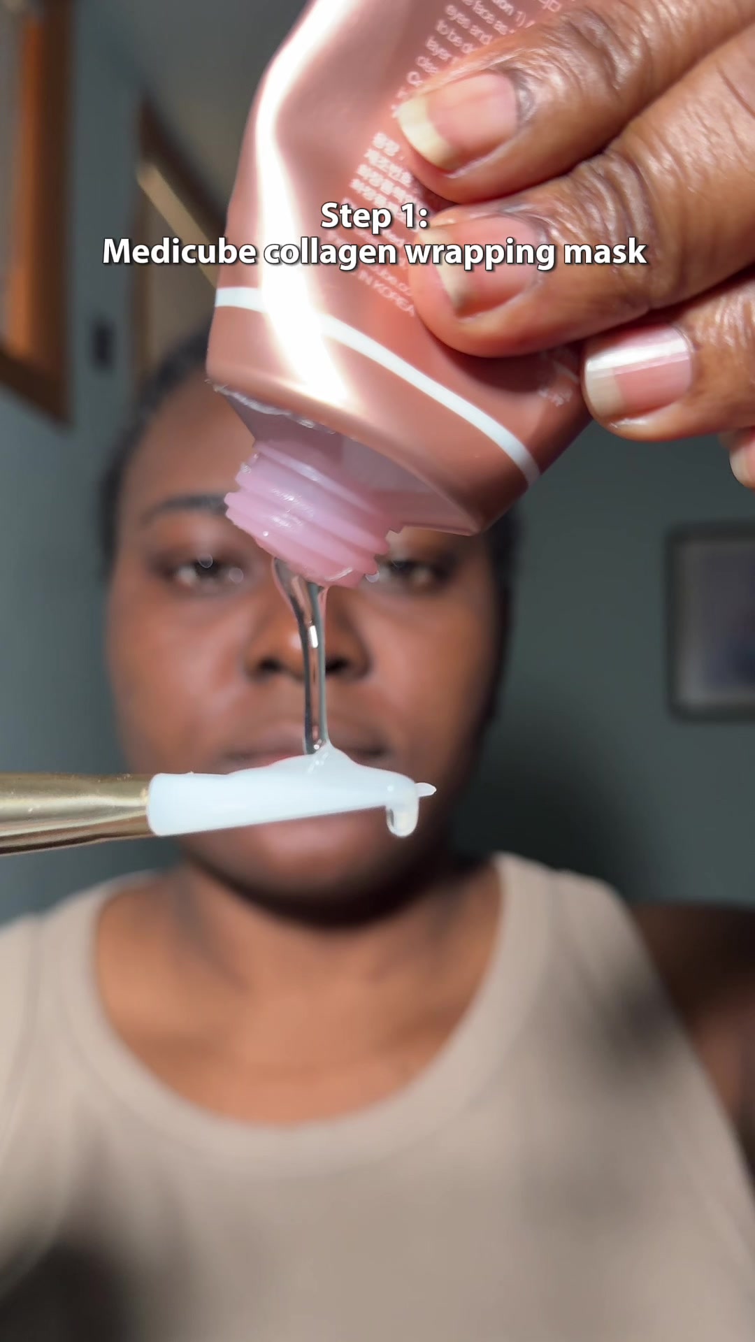 @omaosita 🇨🇦