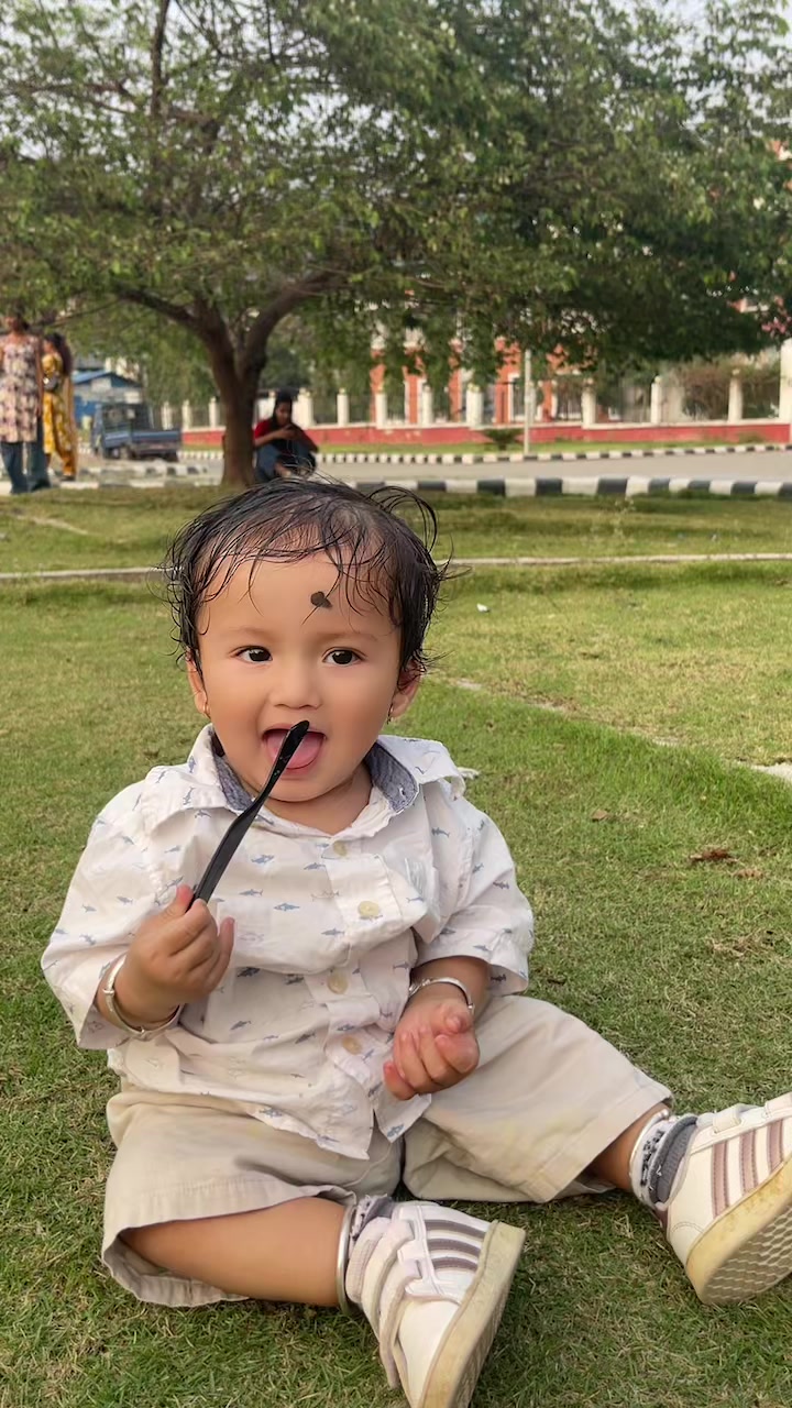 @Laxu