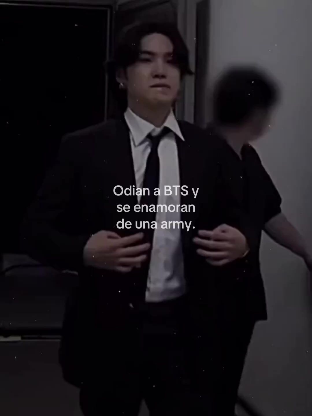 @Нини.