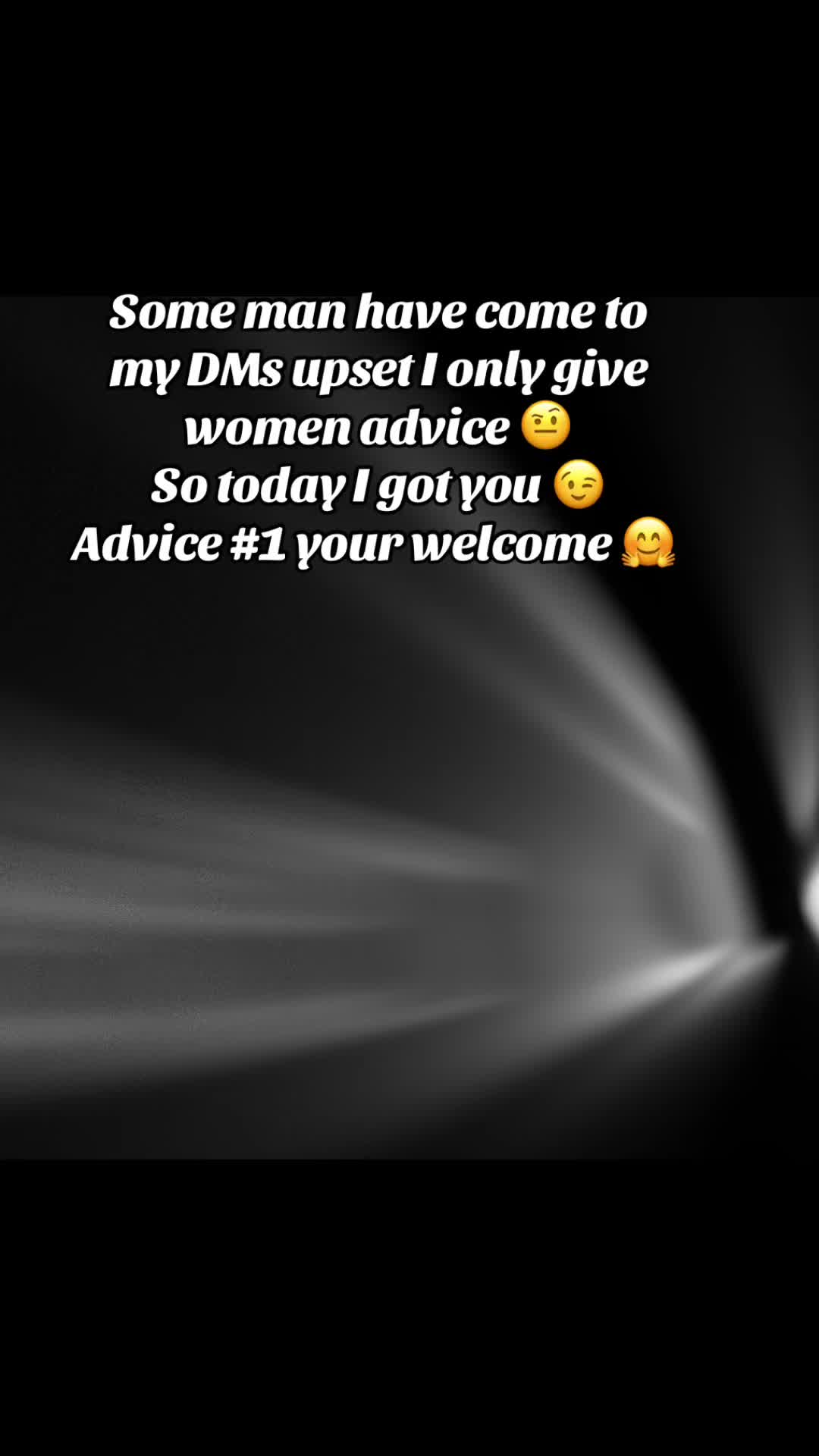 @428BellA
