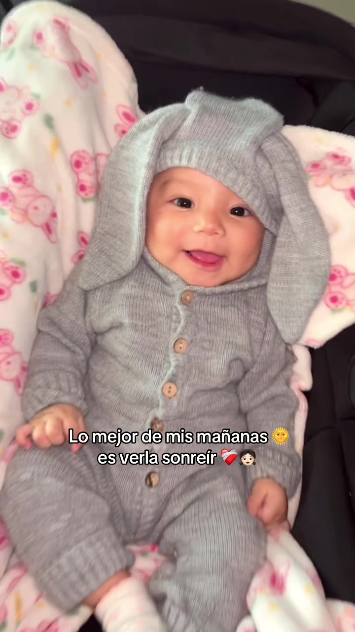 @Nayeli Hern&aacute;ndez 🎀