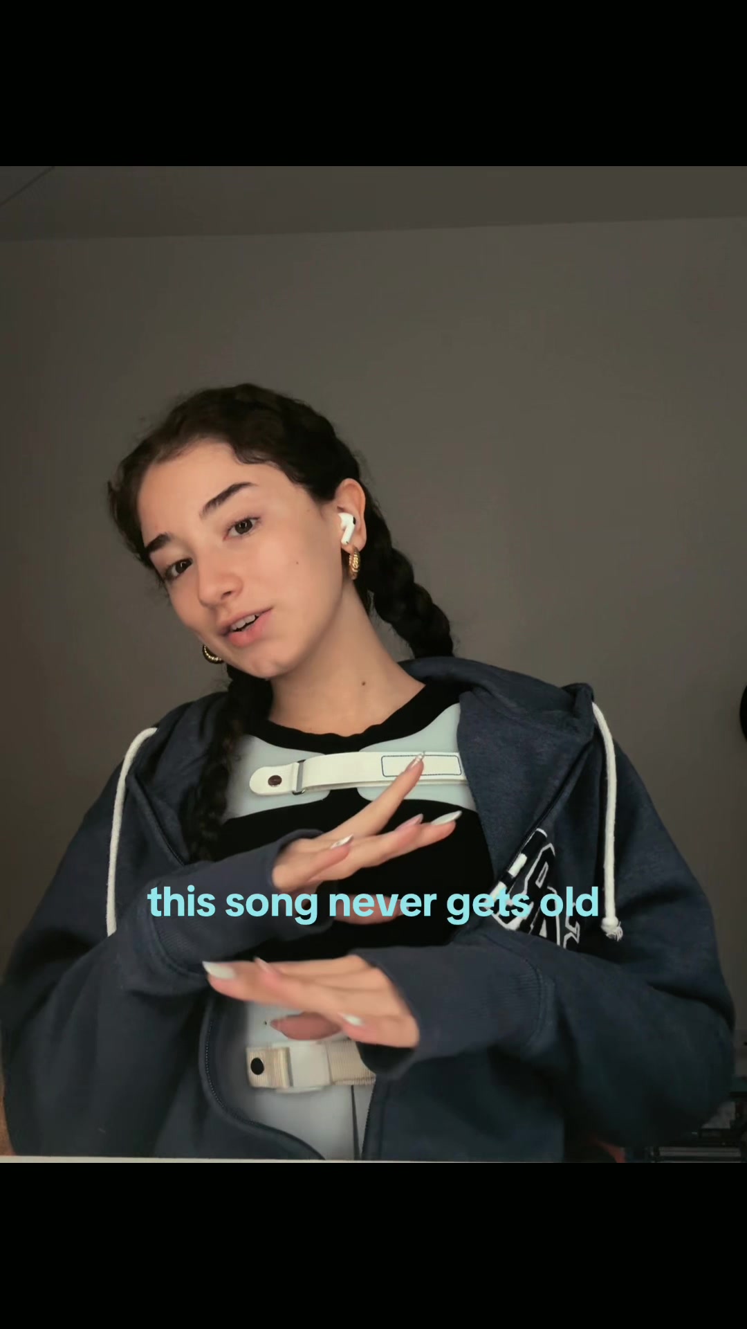 @mars