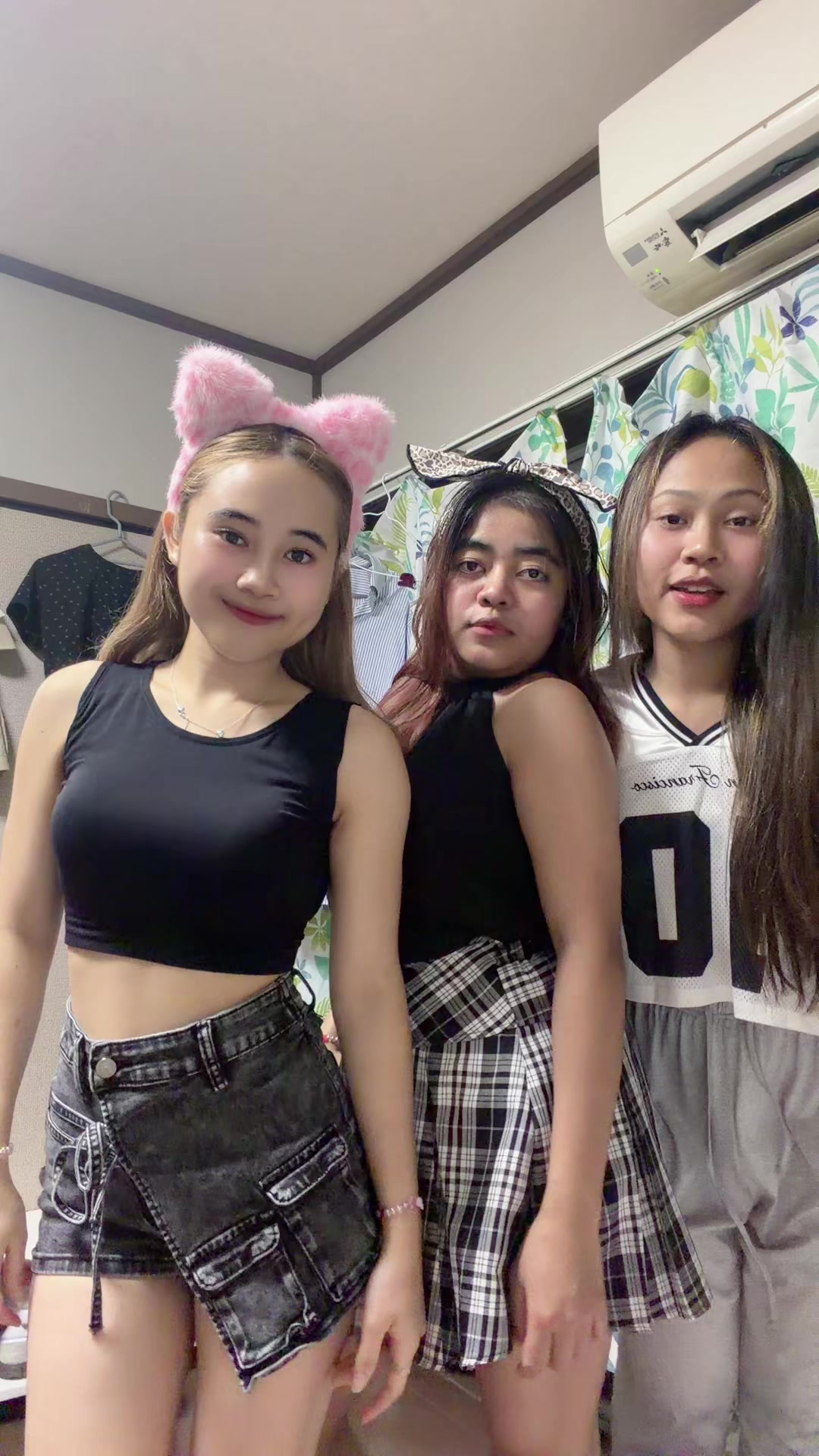 @Meii🫶🏻
