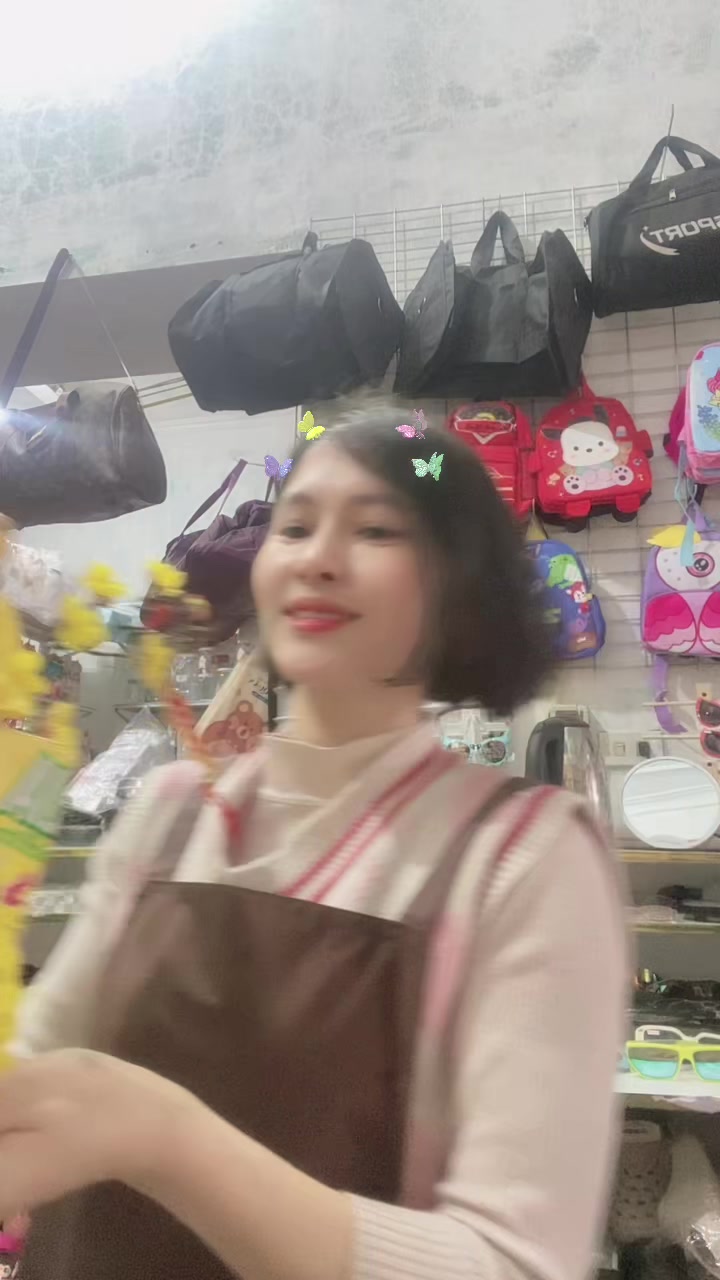 @Quỳnh Anh