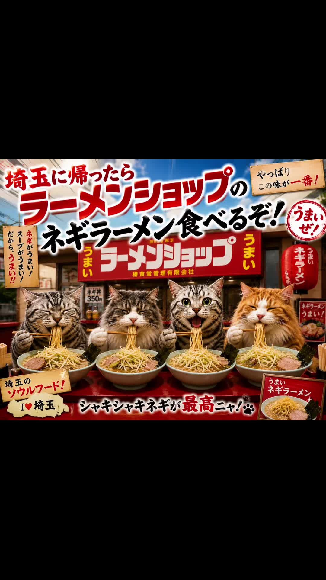 @稲荷弥勒
