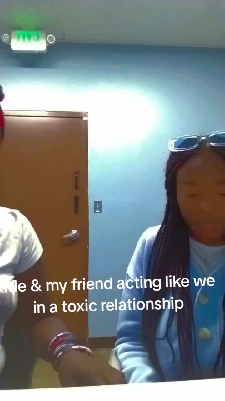 @bad as jaz