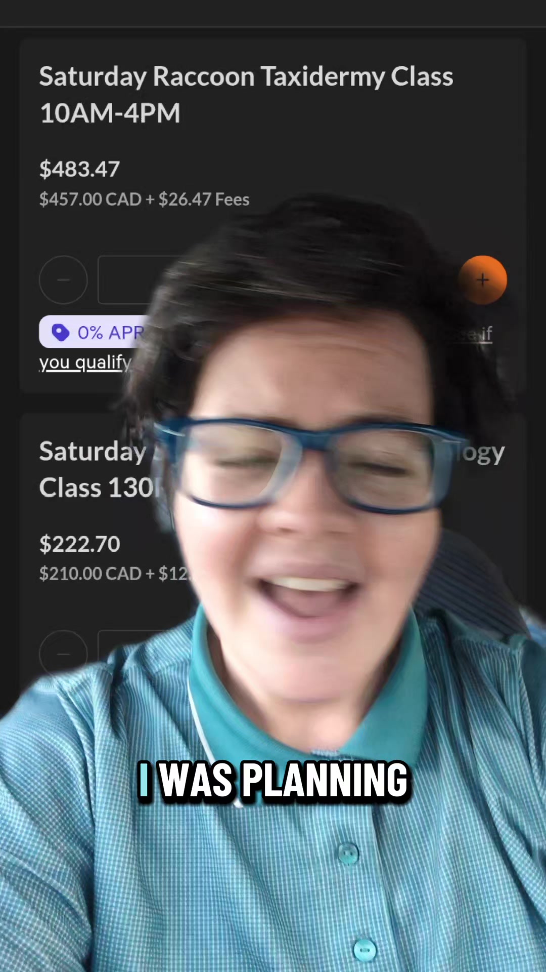 @SexyLittleFatBoy
