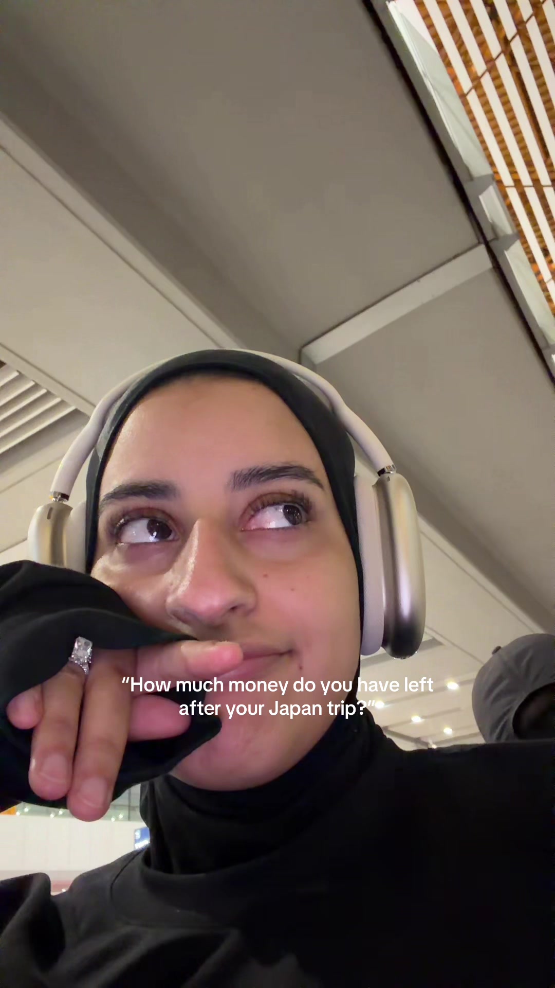 @Malak Toumi