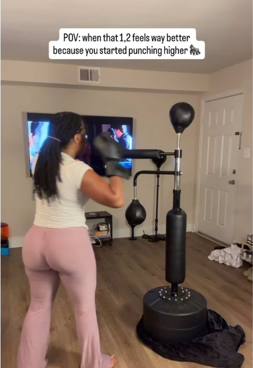 @Godessbjpierce