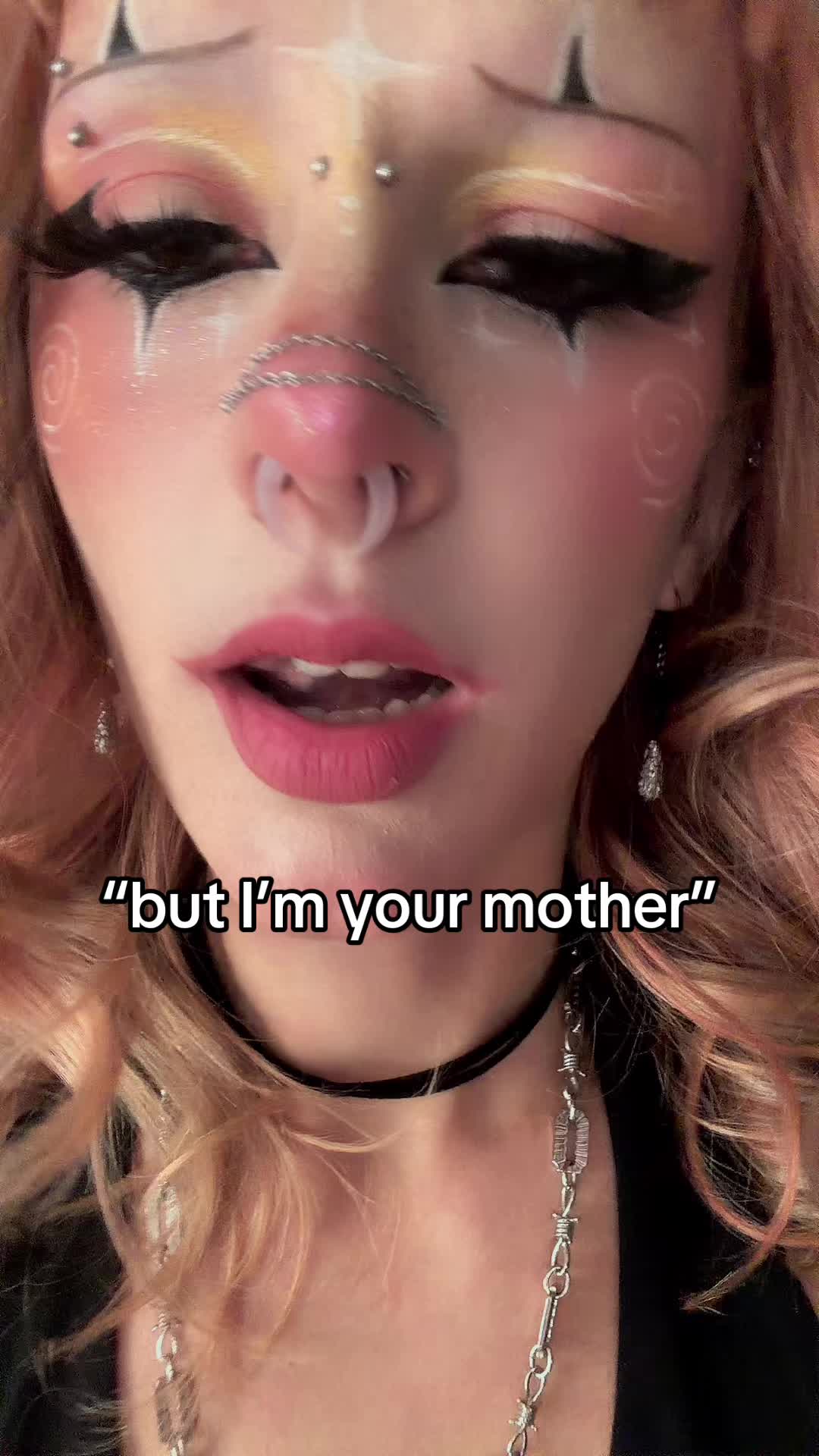 @Kayla