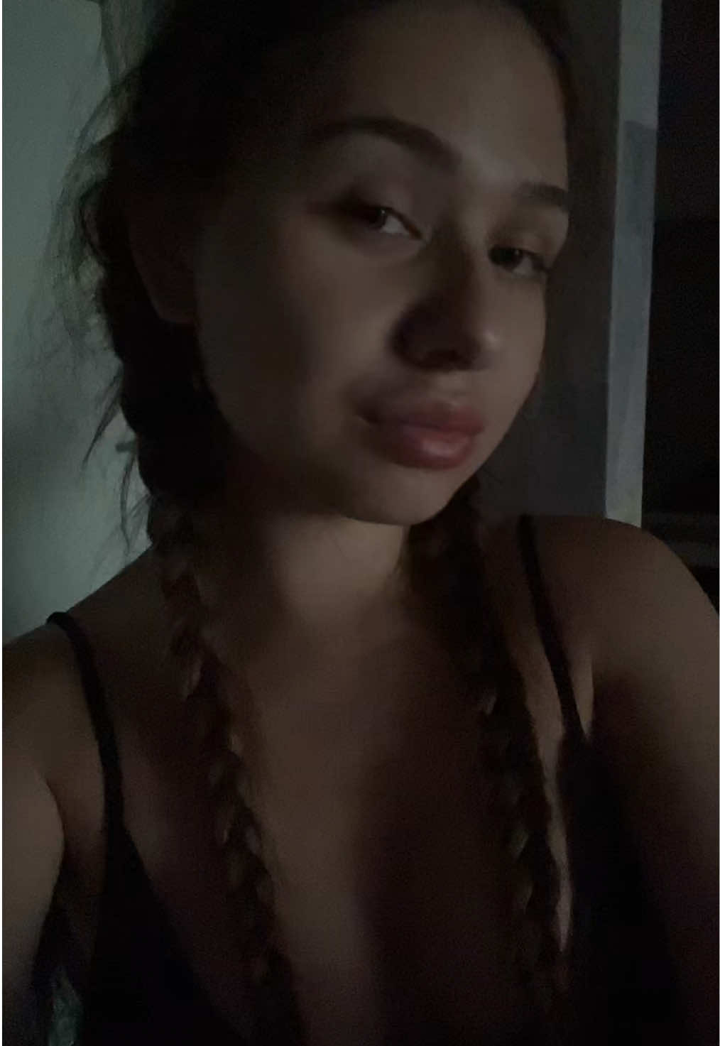 @𝓢.🧿