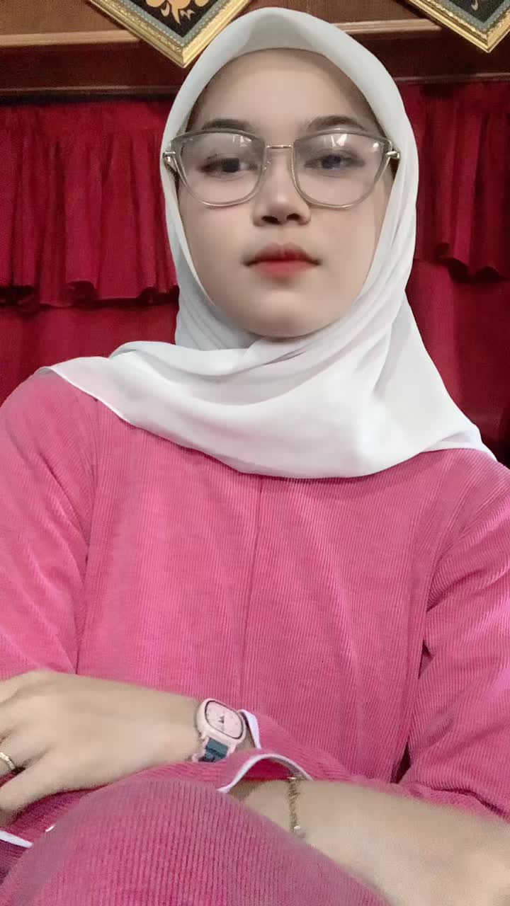 @ᙏι⨍𝜏α