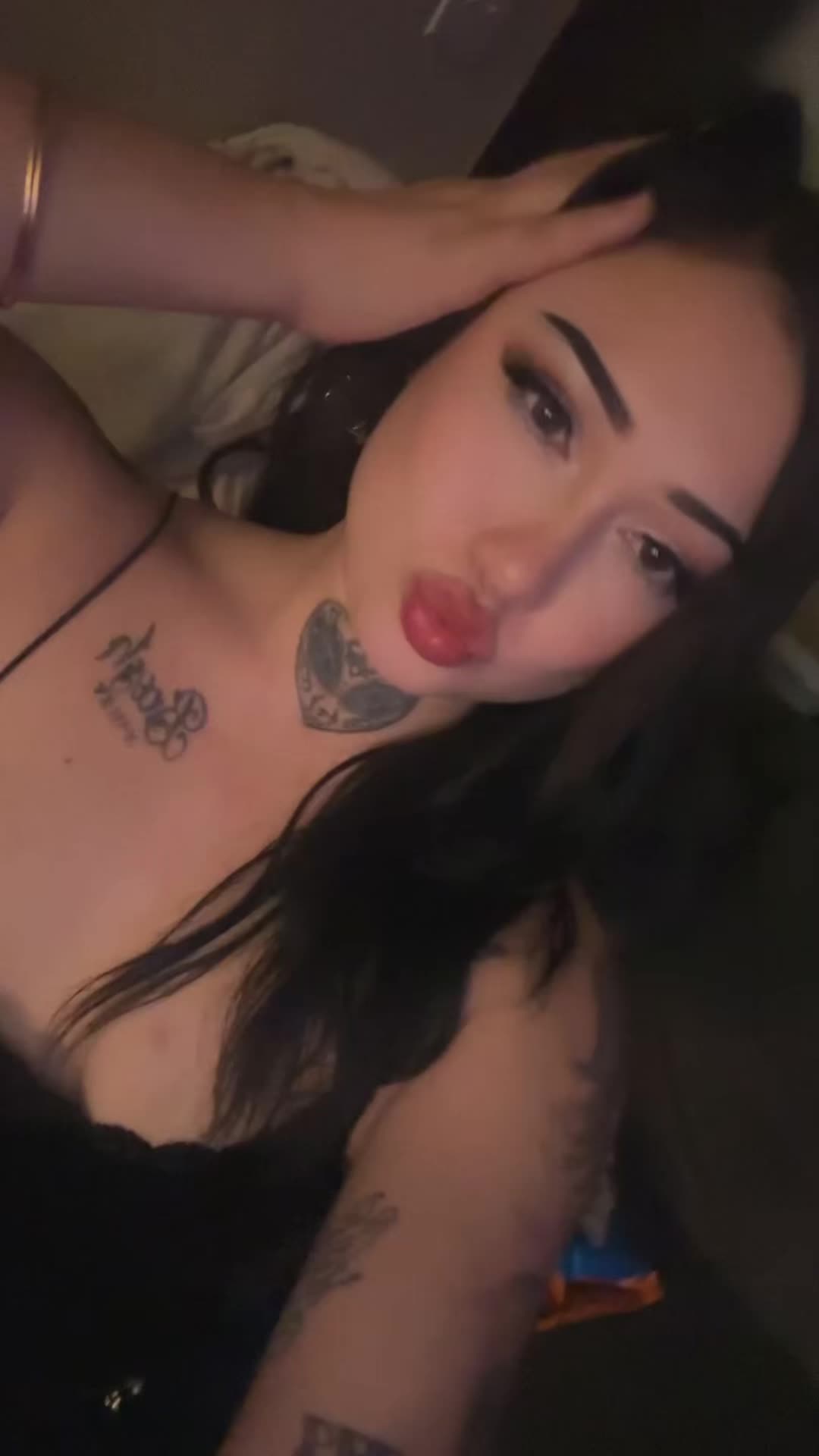 @☮️ Selena ☮️
