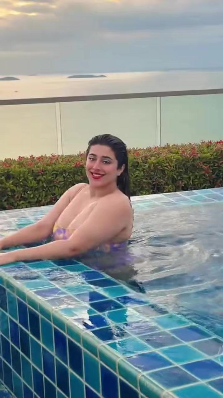@Shaswati Ahoja