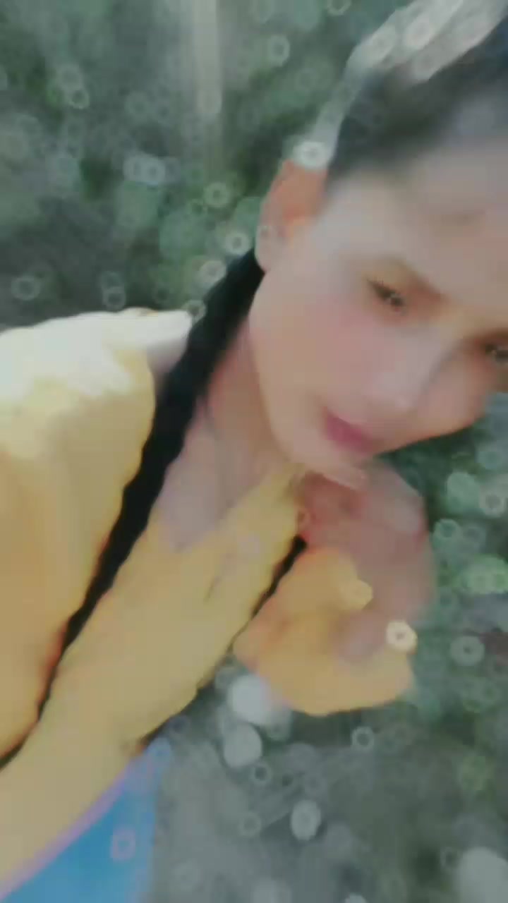 @K&aacute;R&uacute;💐 🎶☪