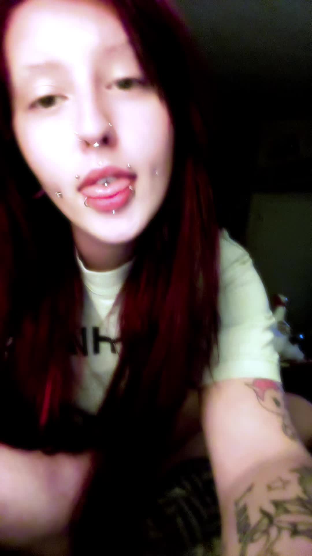 @✯ 𝑲𝒆𝒊𝒓𝒂 𝑲𝒐𝒖𝒕𝒖𝒓𝒆 ✯