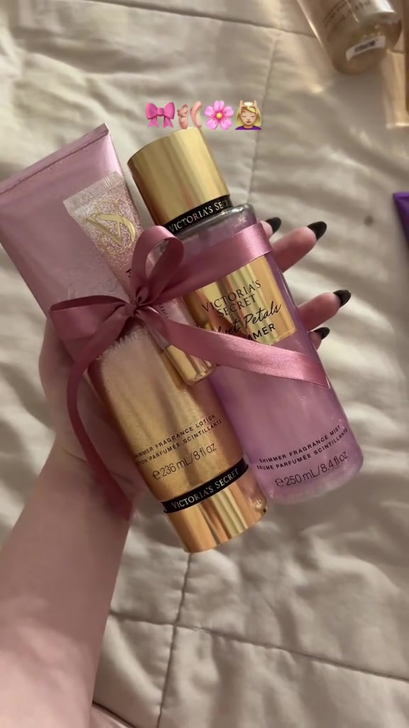 @sabicosmetics