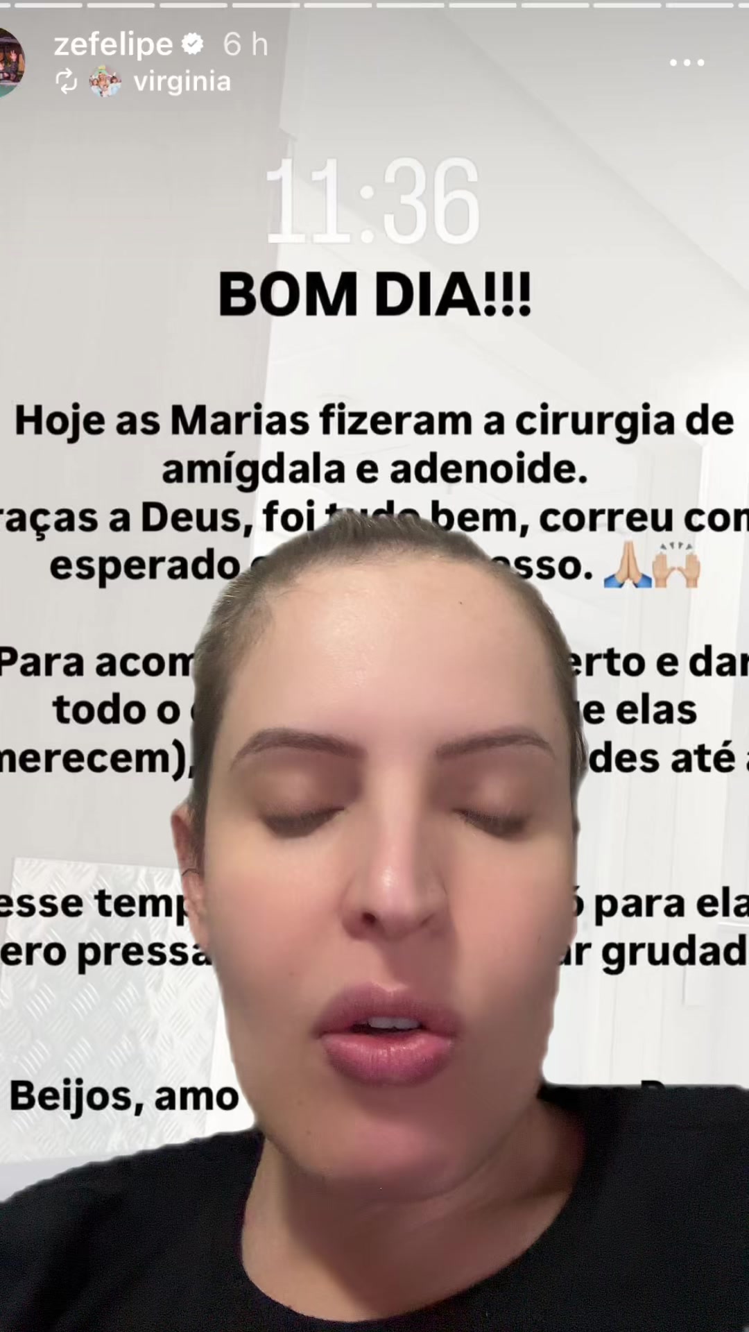 @anapnaja