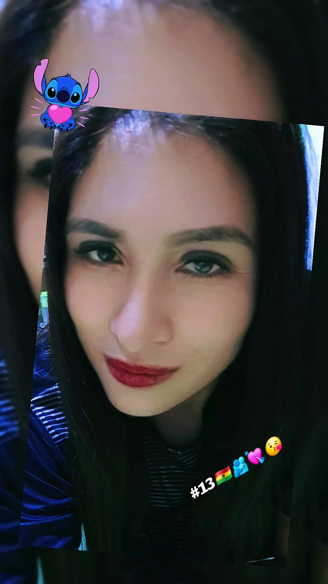 @🇵🇪🙈 Abi_M🍫🇧🇴