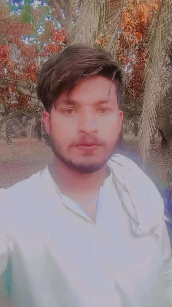 @Farooque Funny 110