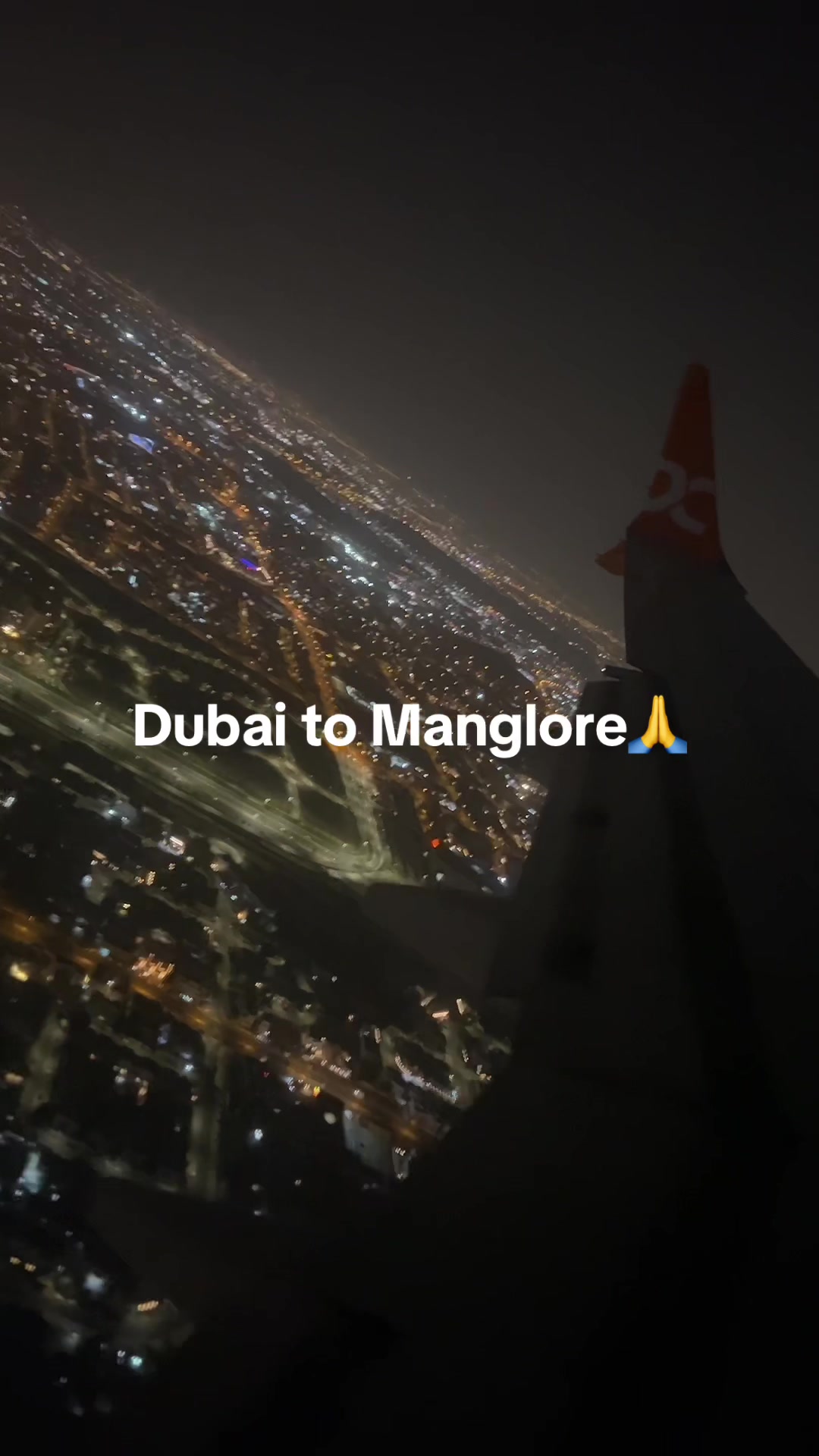 @KavithaShetty🇦🇪🇮🇳👏